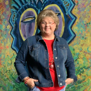 Meet your Posher, Mikki